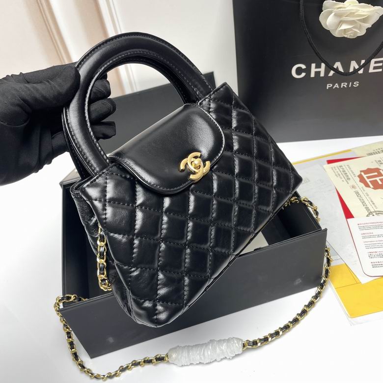 6170 23X14cm XMY 3色 10